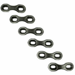 YakAttack Snagless Slotted Padeye Kit (6 Pack) -HWS Sale Store IMG 2573 32964.1557845213