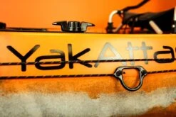 YakAttack LeverLoc Kayak Anchor Trolley Kit -HWS Sale Store IMG 2636 70569.1517342852