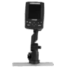 YakAttack Fish Finder Mount For Lowrance Hook & Elite