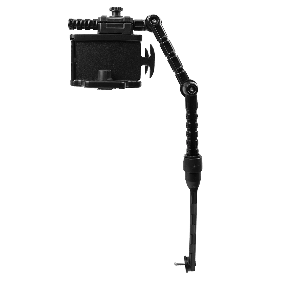 YakAttack SwitchBlade: Transducer Deployment Arm YakAttack SwitchBlade: Transducer Deployment Arm -HWS Sale Store IMG 5354 2 07182.1553617122