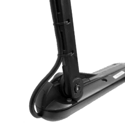 YakAttack SwitchBlade: Transducer Deployment Arm 5 YakAttack SwitchBlade: Transducer Deployment Arm -HWS Sale Store IMG 6957 02083.1553616116