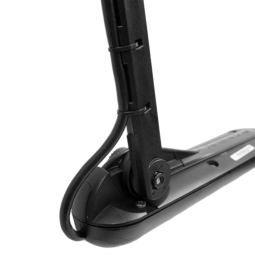 YakAttack SwitchBlade: Transducer Deployment Arm YakAttack SwitchBlade: Transducer Deployment Arm -HWS Sale Store IMG 6957 02083.1553616116