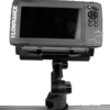 YakAttack Rectangular Fish Finder Mount 2 YakAttack Rectangular Fish Finder Mount -HWS Sale Store IMG 7165 88708.1553623615