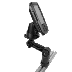 YakAttack Round Base Fish Finder Mount 4 YakAttack Round Base Fish Finder Mount -HWS Sale Store IMG 7661 49873.1553628378