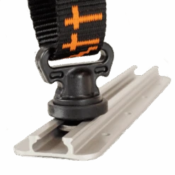 YakAttack Track Mounted Vertical Tie Downs (Pair) -HWS Sale Store IMG 8570 89984.1550088704.400.400 30981.1553874967