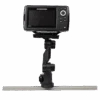 YakAttack Fish Finder Mount For Humminbird Helix