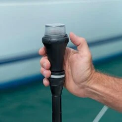 Railblaza Portable 360° White Navigation Light -HWS Sale Store Illuminate i360 305 FillWzYwMCw2MDBd