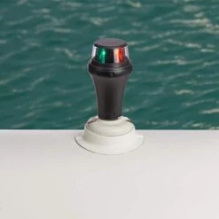 Railblaza Bi-Colour Navigation Bow Light -HWS Sale Store Illuminate iPS 224 FillWzYwMCw2MDBd