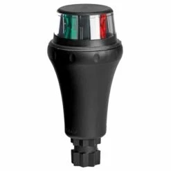 Railblaza Bi-Colour Navigation Bow Light