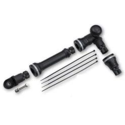 Railblaza Transducer Mount For Kayaks