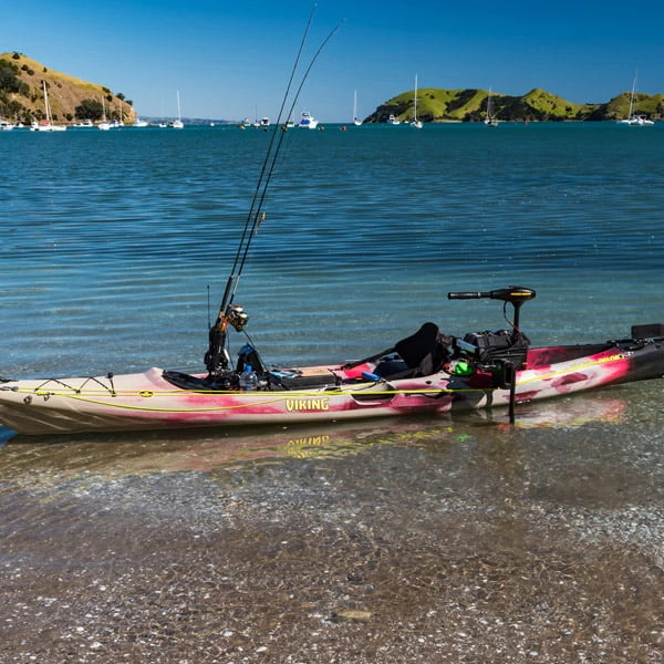 Railblaza Kayak Motor Mount Railblaza Kayak Motor Mount -HWS Sale Store Kayak Motor Mount 232 FillWzYwMCw2MDBd