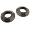YakAttack Kayak Paddle Drip Rings (Pair)