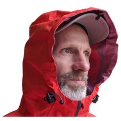 Lovig Dry Jacket Hoodie -HWS Sale Store Lovig Dry Jacket Hood Rich