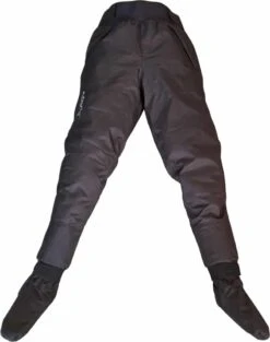 Lovig Kayak Fishing Dry Pants V3