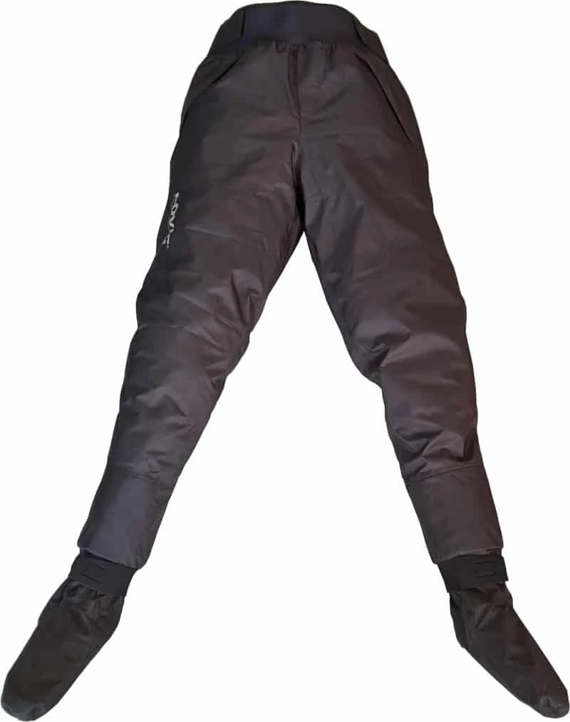 Lovig Kayak Fishing Dry Pants V3 Lovig Kayak Fishing Dry Pants V3 -HWS Sale Store Lovig Kayak FIshing Dry Pants v3
