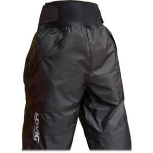 Lovig Kayak Fishing Dry Pants V3 Lovig Kayak Fishing Dry Pants V3 -HWS Sale Store Lovig Kayak Fishing Pants v3
