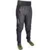 Lovig Kayak Fishing Dry Pants V4 -HWS Sale Store Lovig Kayaking Dry Pants V4