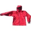 Lovig Dry Jacket Hoodie -HWS Sale Store Lovig dry jacket 700