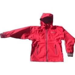 Lovig Dry Jacket Hoodie