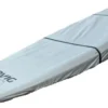 Hobie Lynx Kayak Cover – Lovig -HWS Sale Store Lovig lynx Cover
