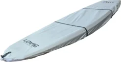 Hobie Lynx Kayak Cover – Lovig