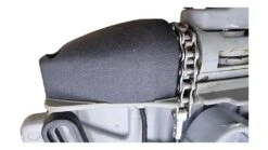 Spine Repair Kits For Hobie MirageDrive 180 (MD180)