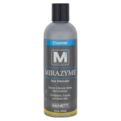 Hobie Mirazyme Odor Eliminator