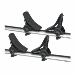 Rhino NAUTIC 570 KAYAK CARRIER – SIDE LOADING