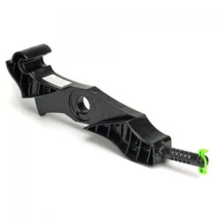 Replacement Cross Beam For Railblaza C-Tug Carts