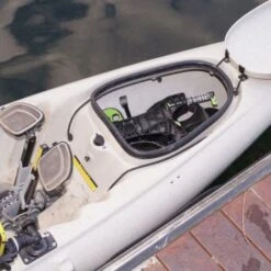 Railblaza C-Tug Kayak & Canoe Cart With Kiwi Wheels -HWS Sale Store New Product Page 1293 FillWzYwMCw2MDBd