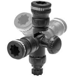 Railblaza Adjustable Extender R-Lock -HWS Sale Store New Product Page 1508 FillWzYwMCw2MDBd