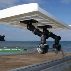 Railblaza Adjustable Extender R-Lock -HWS Sale Store New Product Page 1509 FillWzYwMCw2MDBd