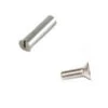 Hobie PA Rudder Sister Screw Assembly 2 Hobie PA Rudder Sister Screw Assembly -HWS Sale Store PA sister screw kit