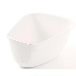 Hobie Pro Angler 12 Forward Hatch Liner