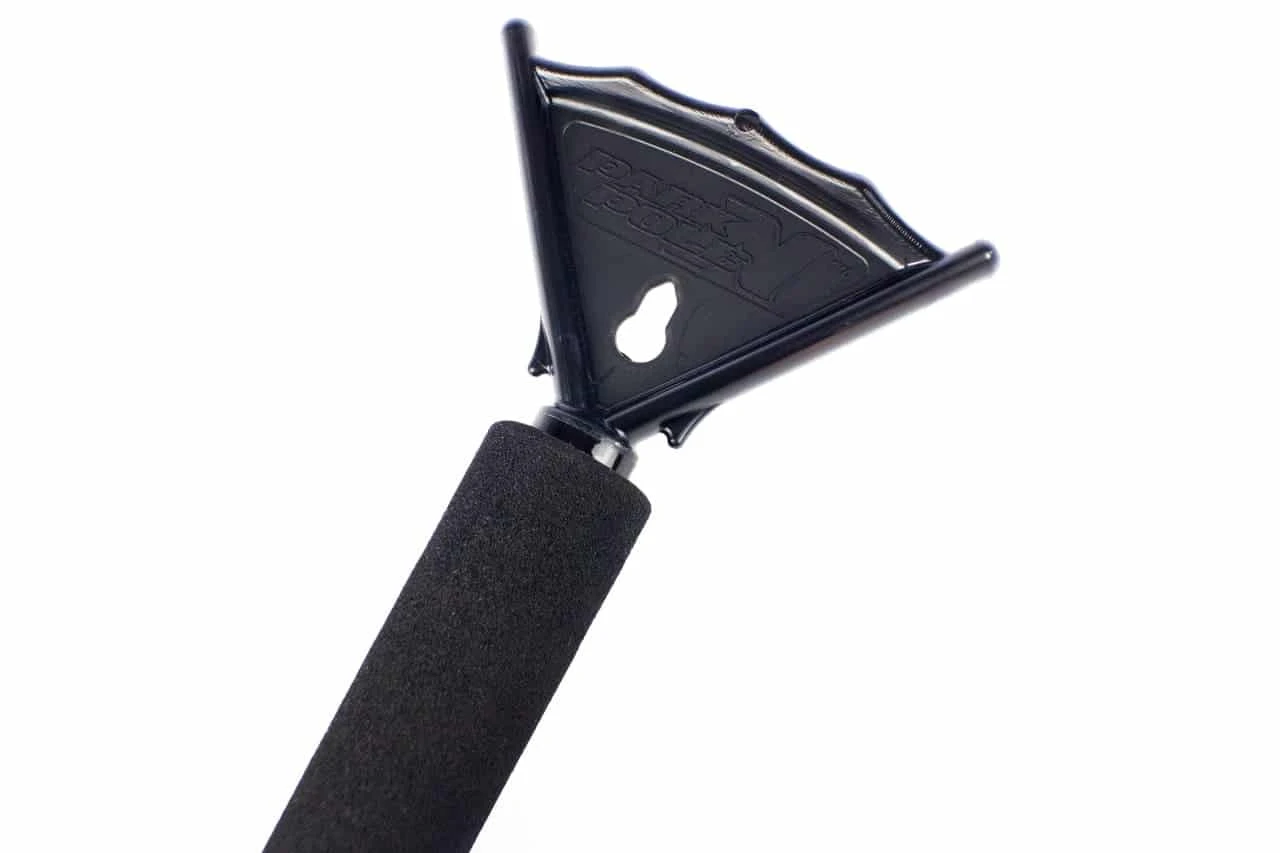 YakAttack ParkNPole Link 8′ Stake Out Pole YakAttack ParkNPole Link 8′ Stake Out Pole -HWS Sale Store PNP handle 1 30223.1455650461