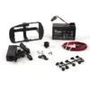 Power Pole Micro Anchor Battery Kit -HWS Sale Store Powerpole power kit