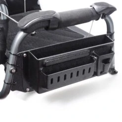BerleyPro Prison Pocket With Vantage Chair Adaptor