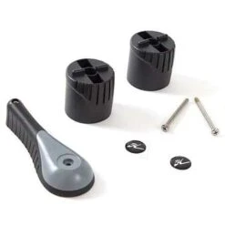 Steering Handle Riser Kit For Hobie Pro Angler
