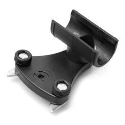Railblaza Track Mounted Kayak Paddle Holder