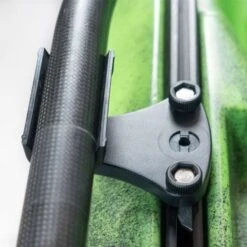 Railblaza Track Mounted Kayak Paddle Holder -HWS Sale Store QuickGrip 82 FillWzYwMCw2MDBd