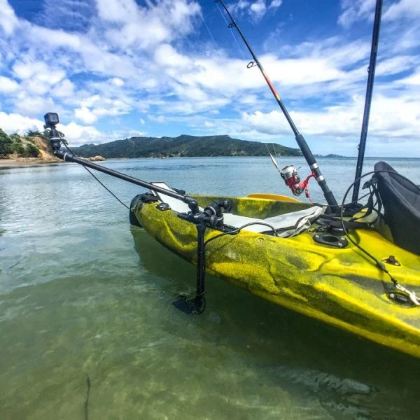 Railblaza Expanda Accessory Mounting Track Railblaza Expanda Accessory Mounting Track -HWS Sale Store RAILBLAZA Expanda Track 1180 FillWzYwMCw2MDBd