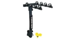 Rhino-Rack -T4 BIKE CARRIER (TOWBALL MOUNT)