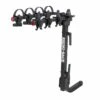 Rhino-Rack – Take 4 Hitch Mount Bike Carrier -HWS Sale Store RBC053 00