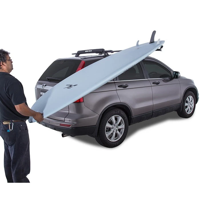 Rhino Universal Side Loader Rhino Universal Side Loader -HWS Sale Store RUSL Universal SUP Side Loader 01