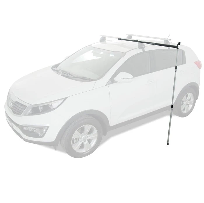 Rhino Universal Side Loader Rhino Universal Side Loader -HWS Sale Store RUSL Universal Side Loader 02 1