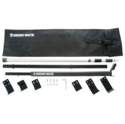 Rhino Universal Side Loader