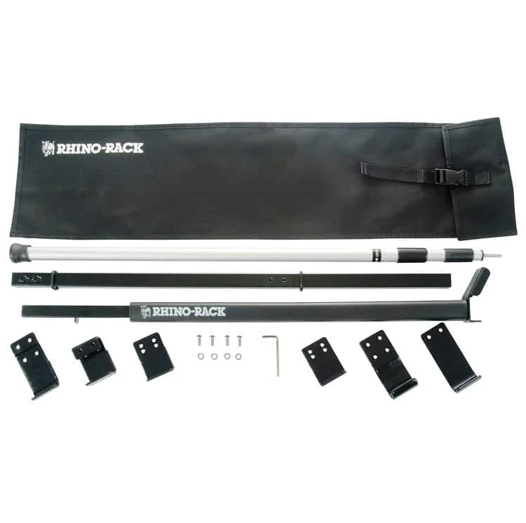 Rhino Universal Side Loader Rhino Universal Side Loader -HWS Sale Store RUSL Universal Side Loader 08