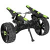 Railblaza C-Tug R Kayak Cart With Kiwi Wheels -HWS Sale Store Railblaza C Tug R with Kiwi Wheels 01 1200x1200 1