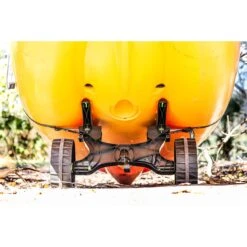 Railblaza C-Tug R Kayak Cart With Kiwi Wheels 5 Railblaza C-Tug R Kayak Cart With Kiwi Wheels -HWS Sale Store Railblaza C Tug R with Kiwi Wheels 04 1200x1200 1