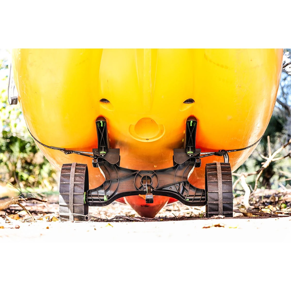 Railblaza C-Tug R Kayak Cart with Kiwi Wheels Railblaza C-Tug R Kayak Cart With Kiwi Wheels -HWS Sale Store Railblaza C Tug R with Kiwi Wheels 04 1200x1200 1